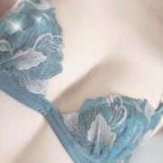 ヒメ日記 2025/12/16 23:16 投稿 みふゆ 奥様鉄道69 仙台店