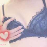 ヒメ日記 2025/12/18 08:26 投稿 みふゆ 奥様鉄道69 仙台店