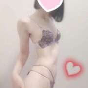 ヒメ日記 2025/12/20 17:56 投稿 みふゆ 奥様鉄道69 仙台店