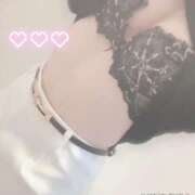 ヒメ日記 2025/12/22 23:56 投稿 みふゆ 奥様鉄道69 仙台店