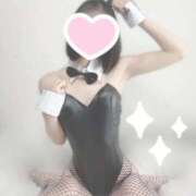 ヒメ日記 2025/12/24 10:48 投稿 みふゆ 奥様鉄道69 仙台店