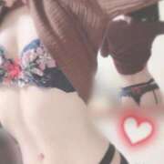 ヒメ日記 2025/12/26 12:36 投稿 みふゆ 奥様鉄道69 仙台店