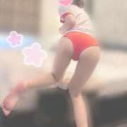 ヒメ日記 2025/12/27 23:36 投稿 みふゆ 奥様鉄道69 仙台店