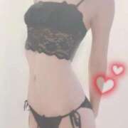 ヒメ日記 2026/01/01 23:46 投稿 みふゆ 奥様鉄道69 仙台店