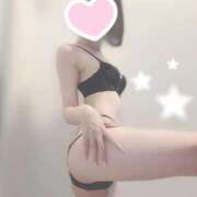 ヒメ日記 2026/01/02 23:26 投稿 みふゆ 奥様鉄道69 仙台店