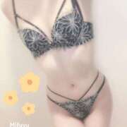 ヒメ日記 2026/01/06 06:06 投稿 みふゆ 奥様鉄道69 仙台店