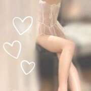 ヒメ日記 2026/01/09 08:46 投稿 みふゆ 奥様鉄道69 仙台店