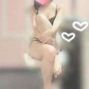 ヒメ日記 2026/01/10 23:57 投稿 みふゆ 奥様鉄道69 仙台店