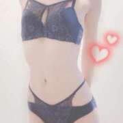 ヒメ日記 2026/01/12 11:06 投稿 みふゆ 奥様鉄道69 仙台店