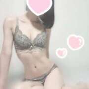 ヒメ日記 2026/01/12 16:06 投稿 みふゆ 奥様鉄道69 仙台店