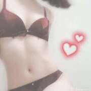 ヒメ日記 2026/01/13 01:46 投稿 みふゆ 奥様鉄道69 仙台店