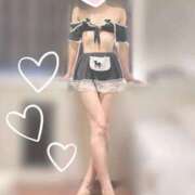 ヒメ日記 2026/01/13 23:06 投稿 みふゆ 奥様鉄道69 仙台店