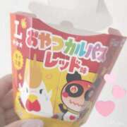 ヒメ日記 2026/01/14 22:56 投稿 みふゆ 奥様鉄道69 仙台店