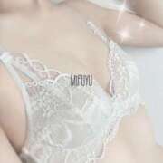 ヒメ日記 2026/01/15 23:16 投稿 みふゆ 奥様鉄道69 仙台店