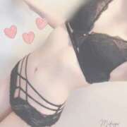 ヒメ日記 2026/01/16 12:16 投稿 みふゆ 奥様鉄道69 仙台店