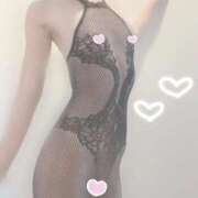 みふゆ おやすみなさい😴 奥様鉄道69 仙台店