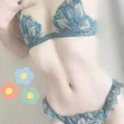 ヒメ日記 2026/01/18 12:36 投稿 みふゆ 奥様鉄道69 仙台店