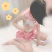 ヒメ日記 2026/01/22 17:06 投稿 みふゆ 奥様鉄道69 仙台店