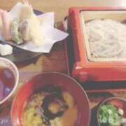 ヒメ日記 2026/01/24 09:26 投稿 みふゆ 奥様鉄道69 仙台店