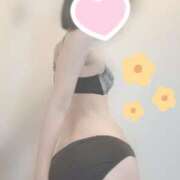 ヒメ日記 2026/01/24 23:36 投稿 みふゆ 奥様鉄道69 仙台店