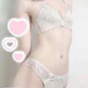 ヒメ日記 2026/01/28 00:16 投稿 みふゆ 奥様鉄道69 仙台店