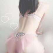 ヒメ日記 2026/01/31 01:16 投稿 みふゆ 奥様鉄道69 仙台店