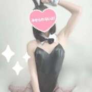 ヒメ日記 2026/01/31 21:10 投稿 みふゆ 奥様鉄道69 仙台店