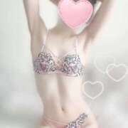 ヒメ日記 2026/02/01 18:56 投稿 みふゆ 奥様鉄道69 仙台店