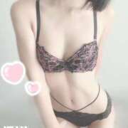 ヒメ日記 2026/02/02 12:26 投稿 みふゆ 奥様鉄道69 仙台店