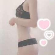 ヒメ日記 2026/02/03 23:26 投稿 みふゆ 奥様鉄道69 仙台店