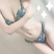 ヒメ日記 2026/02/05 07:36 投稿 みふゆ 奥様鉄道69 仙台店