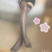 ヒメ日記 2026/02/05 22:56 投稿 みふゆ 奥様鉄道69 仙台店