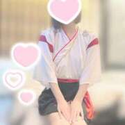 ヒメ日記 2026/02/07 00:17 投稿 みふゆ 奥様鉄道69 仙台店