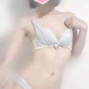 ヒメ日記 2026/02/07 22:36 投稿 みふゆ 奥様鉄道69 仙台店