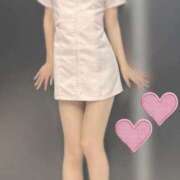 ヒメ日記 2026/02/09 12:06 投稿 みふゆ 奥様鉄道69 仙台店