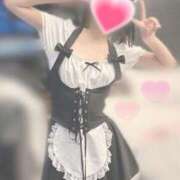 ヒメ日記 2026/02/11 07:36 投稿 みふゆ 奥様鉄道69 仙台店