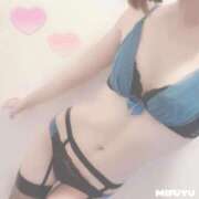 ヒメ日記 2026/02/13 22:36 投稿 みふゆ 奥様鉄道69 仙台店