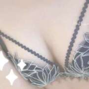 ヒメ日記 2026/02/16 12:06 投稿 みふゆ 奥様鉄道69 仙台店