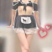 ヒメ日記 2026/02/16 23:16 投稿 みふゆ 奥様鉄道69 仙台店