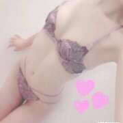 ヒメ日記 2026/02/17 14:26 投稿 みふゆ 奥様鉄道69 仙台店