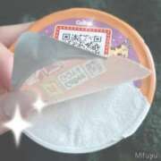 ヒメ日記 2026/02/18 10:56 投稿 みふゆ 奥様鉄道69 仙台店