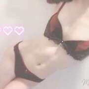 ヒメ日記 2026/02/18 15:16 投稿 みふゆ 奥様鉄道69 仙台店