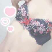 ヒメ日記 2026/02/18 23:16 投稿 みふゆ 奥様鉄道69 仙台店