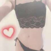 ヒメ日記 2026/02/19 23:16 投稿 みふゆ 奥様鉄道69 仙台店