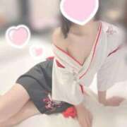 ヒメ日記 2026/02/24 01:36 投稿 みふゆ 奥様鉄道69 仙台店