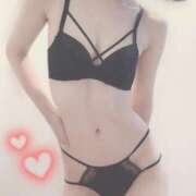 ヒメ日記 2026/02/28 10:36 投稿 みふゆ 奥様鉄道69 仙台店