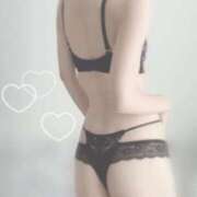 ヒメ日記 2026/03/02 22:36 投稿 みふゆ 奥様鉄道69 仙台店