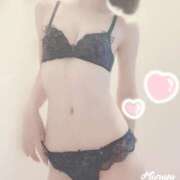 ヒメ日記 2026/03/03 07:46 投稿 みふゆ 奥様鉄道69 仙台店