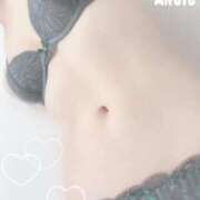 ヒメ日記 2026/03/05 00:03 投稿 みふゆ 奥様鉄道69 仙台店