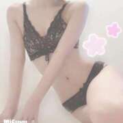 ヒメ日記 2026/03/05 09:26 投稿 みふゆ 奥様鉄道69 仙台店